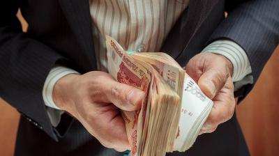 Директор по продажам в Рязани может получать 150 тысяч рублей в месяц