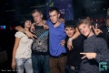 11187072.jpg title=