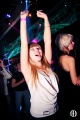 dsc_1752.jpg title=