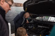 IMG_9785.jpg title=