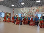 1000105448.jpg title=