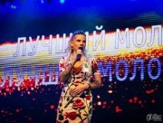 1000092768.jpg title=