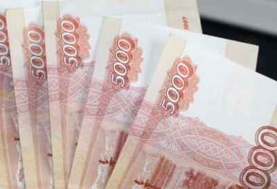 Рязанские пенсионеры хотят зарабатывать 30 тысяч рублей