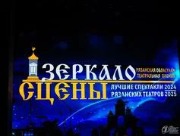 1000092783.jpg title=