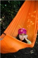 19.jpg title=