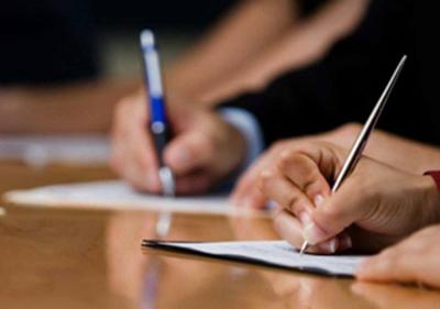 В Рязанской области действуют 34 комиссии по делам несовершеннолетних