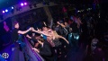 DSC_5713.jpg title=
