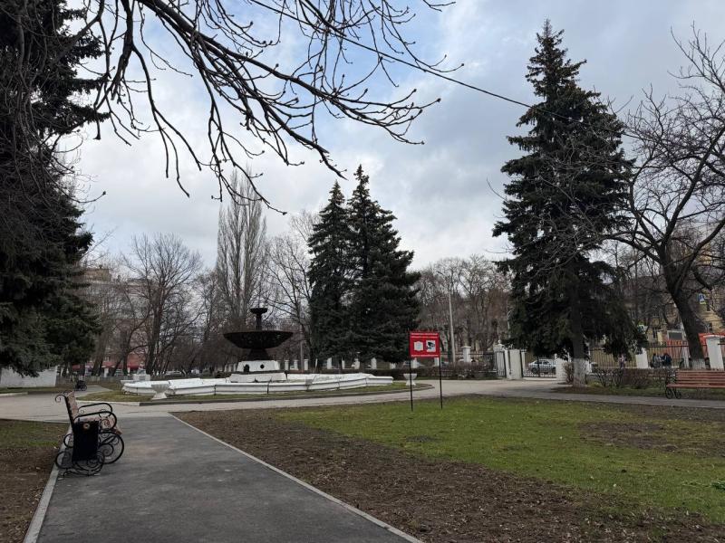 Рязанцев вновь предупредили о ливнях и граде