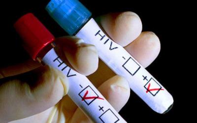Инициативу рязанки о предсвадебном тестировании на ВИЧ рассмотрят в Госдуме