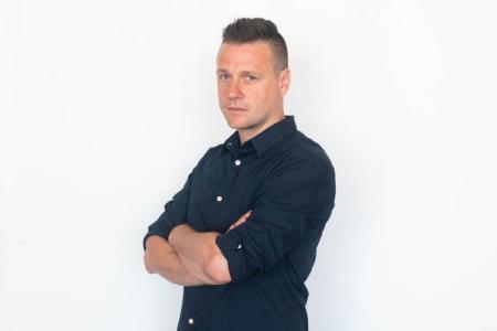 ЖФК «Рязань-ВДВ»: на пороге сезона