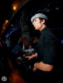 DSC_5246.jpg title=