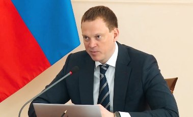 В Рязани должны разработать регламент для работ по вскрытию асфальта при ремонте теплосетей