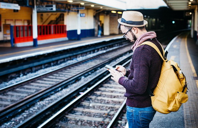 Tele2 отменила внутрисетевой роуминг ранее установленного срока