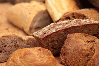 Рязанский минсельхоз рассказал об уровне цен на хлеб в регионе