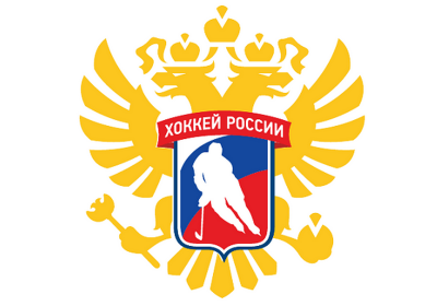 Квартет игроков ХК «Рязань» вошёл в список кандидатов в российскую молодёжную сборную