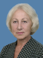 Мария Антонюк покинула правительство Рязанской области