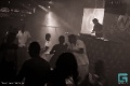 11187034.jpg title=