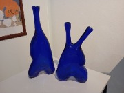 1000105203.jpg title=