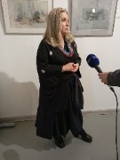 1000096956.jpg title=