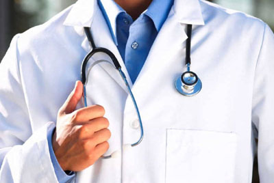 В частных клиниках Рязани врачи часто получают «серую» зарплату