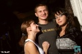 11279994.jpg title=