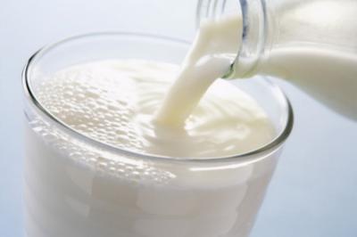 Частным производителям молока на Рязанщине оказывается поддержка