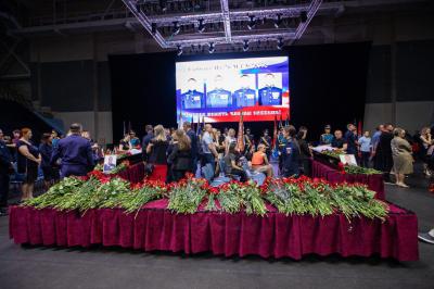 Фото: сетевое издание RIA 56 