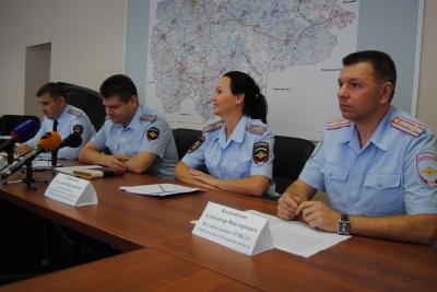 В Рязанской области работают четыре детектива и 7,5 тысячи частных охранников