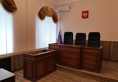 Тырновский молочный завод просят привлечь к ответственности за необеспечение безопасности продукции