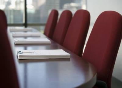 Состоялось заседание Общественного совета при министерстве финансов Рязанской области