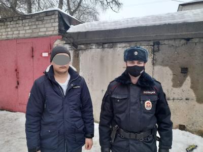 В Рязани обнаружены «резиновые» квартиры