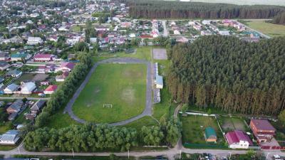 Фото: ИД «Пресса»