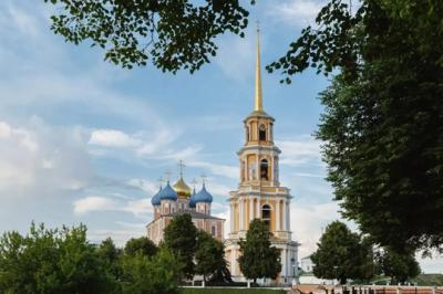 Павел Малков: «Мы продолжим развивать родную землю и делать всё, чтобы она процветала»