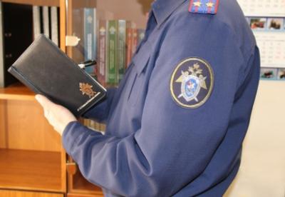 Рязанка незаконно оформила кредит на чужие персональные данные