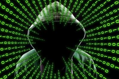 Сотрудники рязанского УФСБ локализовали хакерскую атаку
