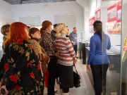 1000105441.jpg title=