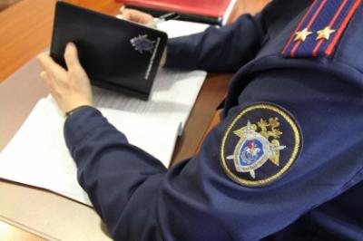 Следователи помогли погасить долги по зарплате перед работниками сасовского предприятия