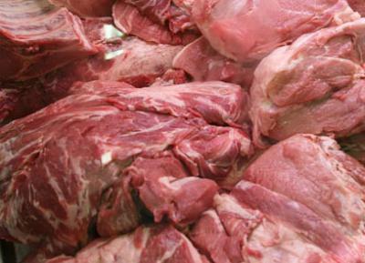 В рязанских супермаркетах «Магнит» нашли опасное мясо