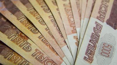 Рязанцы собрали более 12 миллионов рублей для беженцев из Донбасса