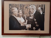 1000100805.jpg title=