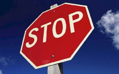 На Первомайском проспекте в Рязани частично закроют движение транспорта