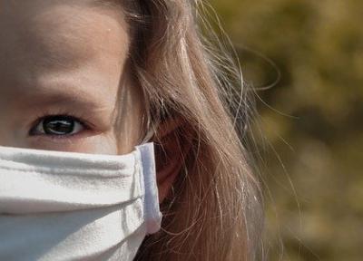 В 15 рязанских школах выявлены единичные случаи коронавируса