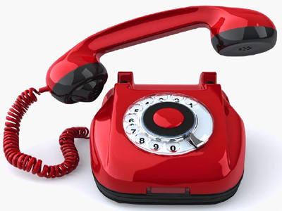 Для беженцев из ДНР, ЛНР и Украины в Следственном комитете открыли горячую линию