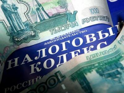 Руководитель рязанской организации не доплатила около пяти миллионов рублей НДС