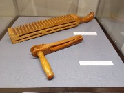 1000105450.jpg title=