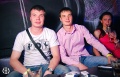 DSC_5010.jpg title=