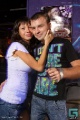 11187168.jpg title=