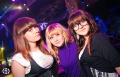 DSC_5026.jpg title=