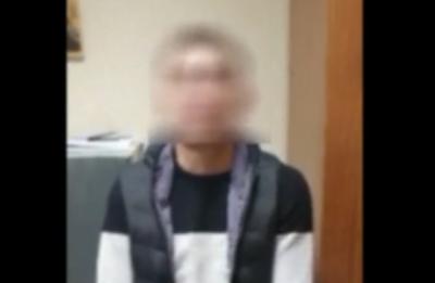 В Рязани поймали мошенника, который обманул 14 человек