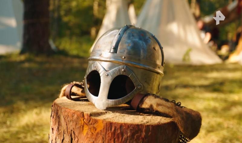 Фото: РЕН ТВ